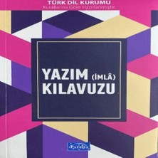 Colezium Yazım (Imla) Kılavuzu