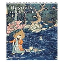 Colezium Kelile ve Dimne