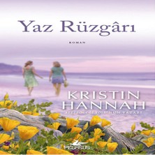 Colezium Yaz Rüzgarı