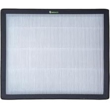 Meaco Arete One 20L ve 25L Filtre