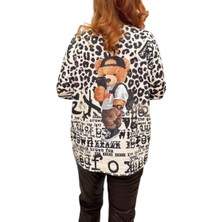 Phuti Italyan Ekstra Yumuşak Triko