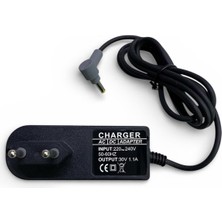 Tayfun Dyson ile Uyumlu Model V10 Şarj Adaptörü