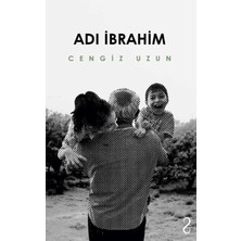 Bengisu Yayınları Adı Ibrahim