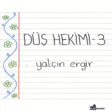 Colezium Düş Hekimi 3