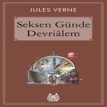 Colezium Seksen Günde Devrialem