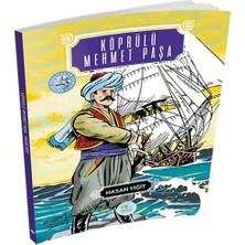 Colezium Köprülü Mehmet Paşa