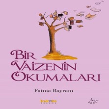 Colezium Bir Vaizenin Okumaları