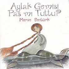 Colezium Aylak Gemisi Pas Mı Tuttu?
