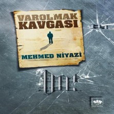 Colezium Varolmak Kavgası