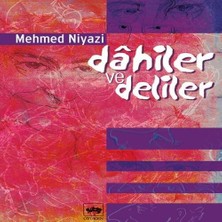 Colezium Dahiler ve Deliler