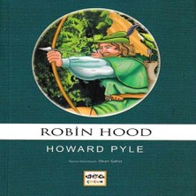 Colezium Robin Hood