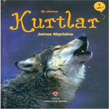 Colezium Ilk Okuma - Kurtlar