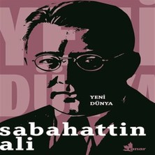 Colezium Yeni Dünya