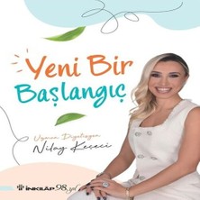 Colezium Yeni Bir Başlangıç