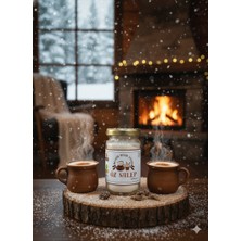 Meşhur Bucak Salebi Katkısız - Doğal Salep - 150 Gr.- Sıcak Içecek ve Dondurma Salebi