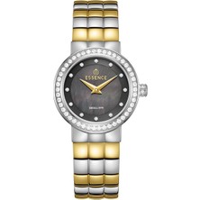 Essence ES6981FE.260 Kadın Kol Saati