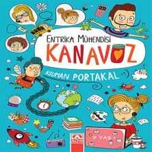 Colezium Entrika Mühendisi Kanavoz