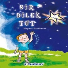 Colezium Bir Dilek Tut