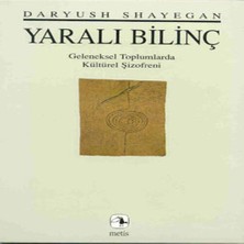 Colezium Yaralı Bilinç