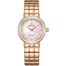 Essence ES6981FE.420 Kadın Kol Saati