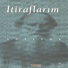 Colezium Itiraflarım