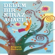 Colezium Dedem Bir Kiraz Ağacı