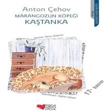 Colezium Marangozun Köpeği Kaştanka