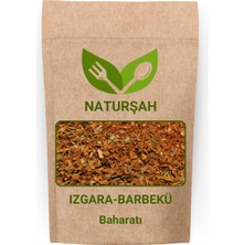 Naturşah Izgara / Barbekü Baharatı 1 kg