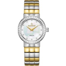 Essence ES6981FE.220 Kadın Kol Saati