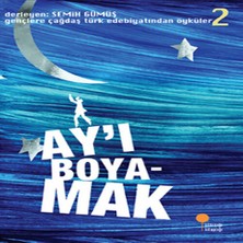 Colezium Ayı Boyamak