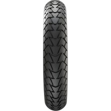 Anlas Kuba Zenzero 125 Ön Lastik 90/90-12 SC360 All Grip Tubeless Scooter Lastiği