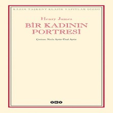 Colezium Bir Kadının Portresi