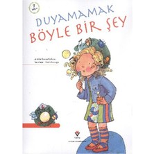 Colezium Duyamamak Böyle Bir Şey