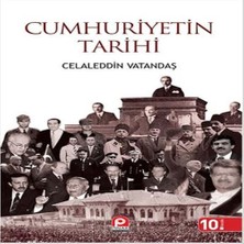 Colezium Cumhuriyetin Tarihi