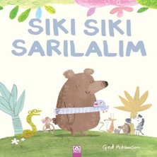 Colezium Sıkı Sıkı Sarılalım