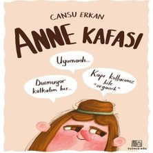 Colezium Anne Kafası
