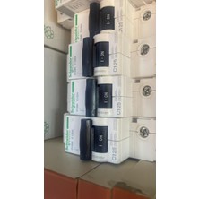 Schneider A9N18359 C120N 1X125A C Tipi Otomatik Sigorta