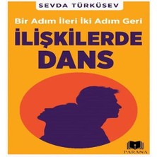 Colezium Ilişkilerde Dans