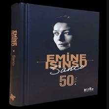 Colezium Sancı (Ciltli)