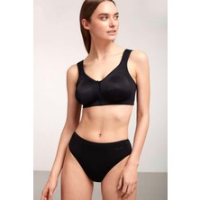 Kom Serena Toparlayıcı Sütyen