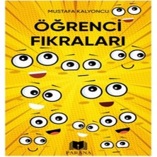 Colezium Öğrenci Fıkraları