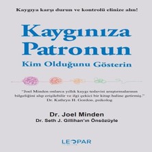 Colezium Kaygınıza Patronun Kim Olduğunu Gösterin