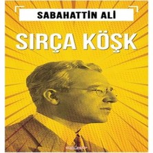 Colezium Sırça Köşk