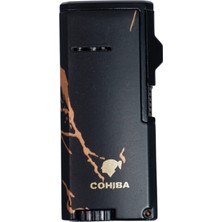 Cohiba Çakmak CCM0748
