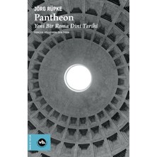 Colezium Pantheon