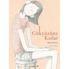 Colezium Gökyüzüne Kadar