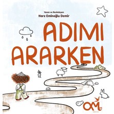 Colezium Adımı Ararken