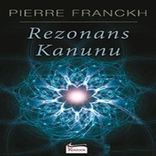 Colezium Rezonans Kanunu