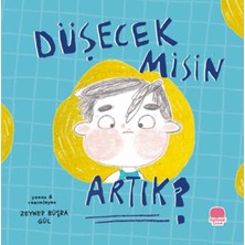 Colezium Düşecek Misin Artık?
