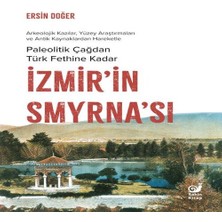 Colezium Izmir’in Smyrna’sı